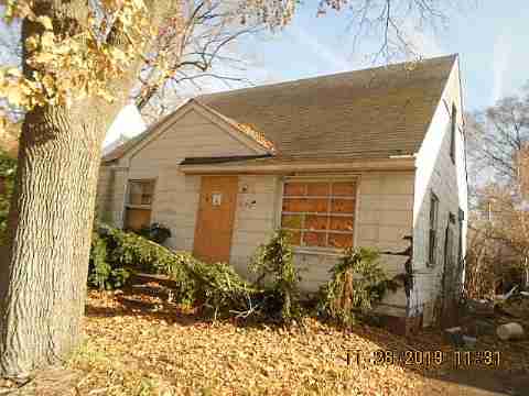 15848 Beaverland (4)_m.jpg